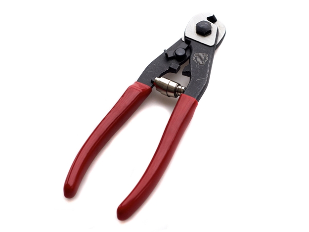 Picture of BLB Cable Cutter
