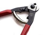 Picture of BLB Cable Cutter