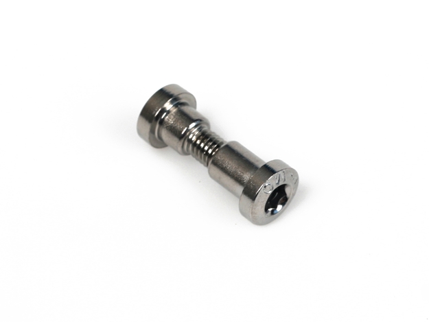 Picture of BLB Seat Pin bolt