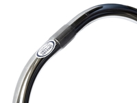 Picture of Nitto B123 Drop Bar - Silver