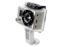 Picture of Paul Components Camera Mount - Top Cap