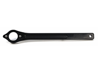 Picture of Paul Components Lockring Wrench