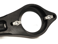 Picture of Paul Components Lockring Wrench