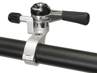 Picture of Paul Components Shimano Thumbies - Silver