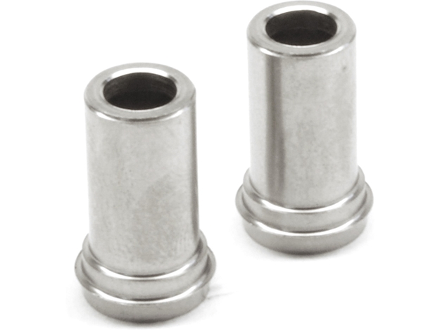 Picture of Paul Components Brake Pivots - Silver