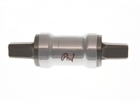 Picture of Phil Wood BB Axle