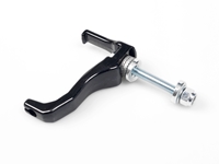 Picture of Via Canti Cable Hanger - Fork Mount
