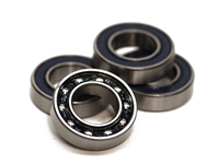 Picture of Paul Components Bearing