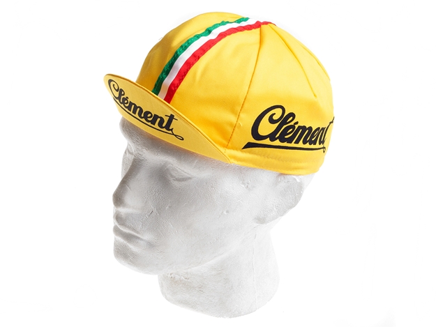 Picture of Vintage Cycling Caps - Clement