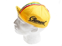 Picture of Vintage Cycling Caps - Clement