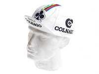Picture of Vintage Cycling Caps - Colnago
