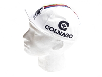 Picture of Vintage Cycling Caps - Colnago