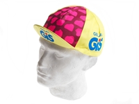 Picture of Vintage Cycling Caps - GiS