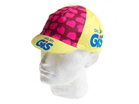 Picture of Vintage Cycling Caps - GiS