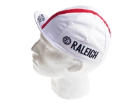 Picture of Vintage Cycling Caps - Raleigh