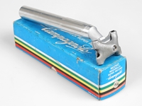Picture of Campagnolo Super Record Seat Post - Silver