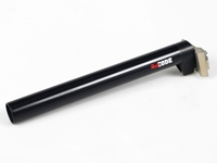 Picture of Red Code Seat Post - Black