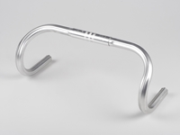 Picture of Cinelli EXA Handlebars - Silver *gone to shop on 08.02.21