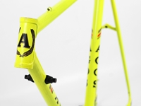 Picture of Agos LoPro Frame - 56cm
