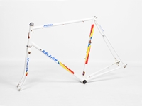 Picture of Raleigh Road Frameset - 58cm