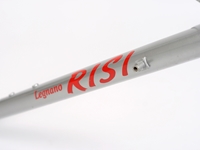 Picture of Risi Legnano LoPro Frame - 51cm - Vintage - Second hand