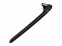 Picture of Shimano Deore XT Shark Fin - Black