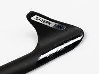 Picture of Shimano Deore XT Shark Fin - Black