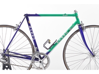 Picture of Basso Gap Road Bike