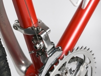 Picture of De Rosa MTB Bike