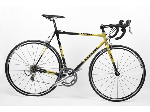 Picture of Look 281 Road Bike