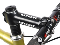 Picture of Look 281 Road Bike