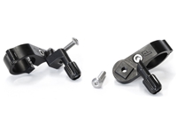 Picture of Paul Components Shimano Thumbies - Black