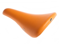 BLB Fly Saddle - Orange