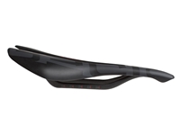 Picture of Ridea Full Carbon Saddle - Black