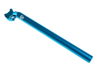 Picture of BLB Track Seat Post - Blue