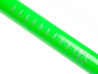 Picture of BLB Track Seat Post - Green