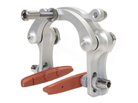 Paul Components Racer Front Brake - Silver