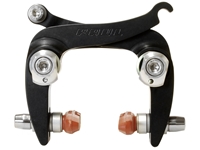 Picture of Paul Components Racer Medium Front Brake - Black