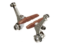 Paul Components Touring Cantilever Brake - Polish