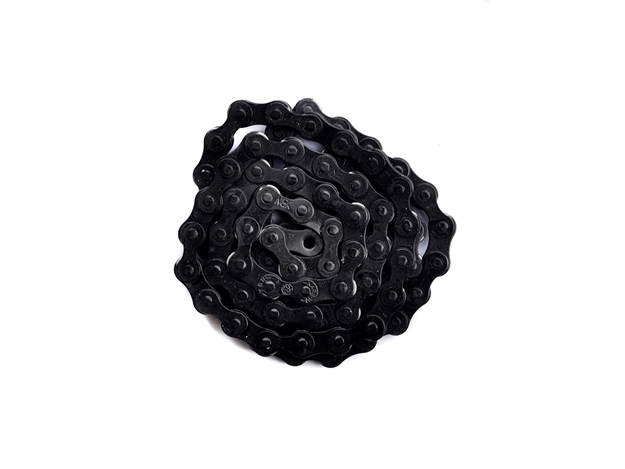 Picture of YBN S512H Chain - Black