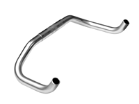 Picture of Nitto Urban Pursuit Bar - Silver