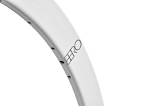 H+Son Eero - 700c - White NMSW