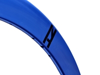 Picture of H+Son Formation Face - 700c - Blue NMSW