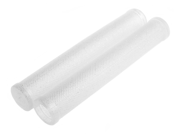 Picture of BLB Chewy Grips - Clear