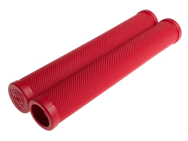 BLB Chewy Grips - Red