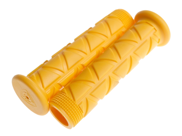Picture of BLB Get Shorty Grips - Mango