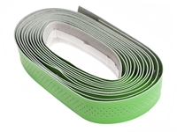 BLB Pro-Microfibre PU Bar Tape - Green