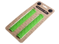 Picture of Fyxation Track Grips - Green