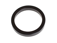 Picture of BLB Headset Spacers - Black