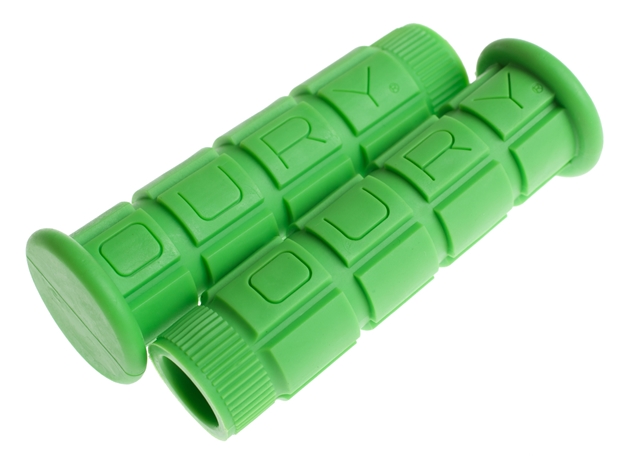 Picture of Oury Grips - Green